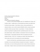 El anime, más que una moda de la cultura pop