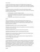 Ciencia. Palma