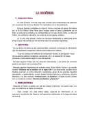 Dilemas de la bioética