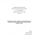 El Vaper en los adolescentes