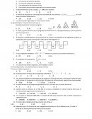 EVALUACION DE SUCESIONES Y PROGRESIONES