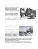 HFG ULM. EL DISEÑO EN LA ALEMANIA DEL WIRTSCHAFTSWÜNDER