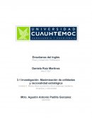 Marco ético-económico de la empresa moderna, empresa y comunidad