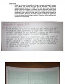 Ejercicios MICROECONOMIA