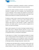 Caso Coaching individual para Daniela