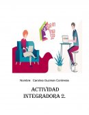 Un relato autobiográfico de crecimiento, valores y experiencias de vida
