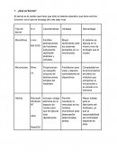 Actividad sobre Desarrollo de Sistemas Operativos