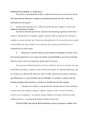 PERSPECTIVAS SOBRE EL LIDERAZGO