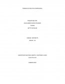 FASE 2 INICIATIVA EMPRESARIAL