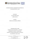 MATEMÁTICAS BÁSICAS /FUNDAMENTOS DE MATEMÁTICAS