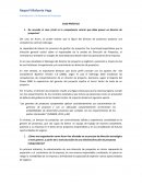 Caso Práctico Acorn