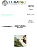 ELABORE UN MAPA MENTAL SOBRE RACISMO Y DISCRIMINACION