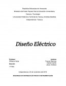 SEGURIDAD DE SISTEMAS ELÉCTRICOS E INSTRUMENTACIÓN