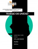 Administración financiera del ciclo financiero a largo plazo de la empresa