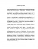 QUIEN ESTA A CARGO Hereford National Bank