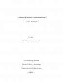 La influencia del Hip Hop en la cultura afroamericana