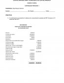 EXAMEN II PARCIAL CONTABILIDAD FINANCIERA