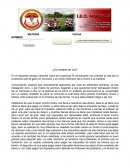 ¿Es rentable ser rico?