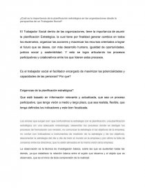 PORTAFOLIO 1 ADMINISTRACION. Página 1