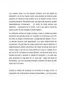 Campos de concentración (estado de excepción)