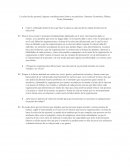 La selección de personal, algunas consideraciones frente a sus prácticas