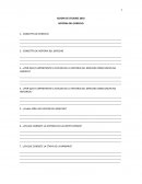 GUION DE ESTUDIOS 2018 HISTORIA DEL DERECHO