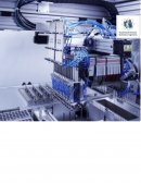 Practica de Control Neumático e Hidráulico