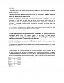 Actividad probabilidad. Teoria de conjutos