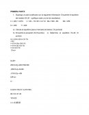 Marketing relacional cap 5 y 6