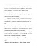 PILARES DEL CODIGO DE ETICA DE L’OREAL