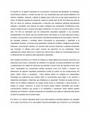 Ensayo del bullying, acciones para prevenir el acoso escolar