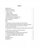 TRABAJO FINAL ECONOMIA - GRUPO SILABA