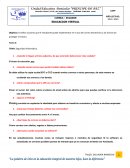 Taller Seguridad Informática