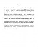 Trabajo sobre eutanasia