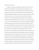 El millonario y su estilo de vida