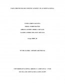 PASO 2-PROTOCOLO DE COMUNICACIONES Y PLAN MOTIVACIONAL