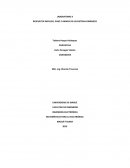 LABORATORIO II RESPUESTA IMPULSO, PASO Y RAMPA DE UN SISTEMA DINÁMICO