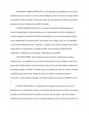 Integrados