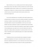 Contratos Sociales
