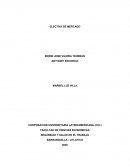 ¿Cuales son los motivos que han hecho de la segmentacion de mercado una de las actividades mas importantes de la mercadotecnia?