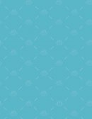 Marketing investigación brazalete