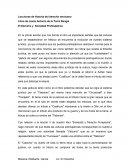 Lecciones de historia del derecho mexicano