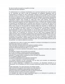 Infecciones del tracto respiratorio