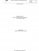 ELECTROMECÁNICA INDUSTRIAL