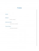 La Herramienta Adecuada