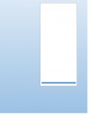 PROPUESTA DE MEJORAMIENTO DEL ACUEDUCTO DEL CORREGIMIENTO DE PORCE MUNICIPIO DE SANTO DOMINGO ANTIOQUIA.