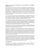 Impresión 3D: una herramienta emergente para nuevas aplicaciones de microfluídica y laboratorio en un chip