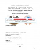 CUÁLES SON LOS IMPACTOS DE LA CONTAMINACIÓN ATMOSFÉRICA EN LA SALUD DE LA POBLACION