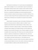 Desafios de René Descartes