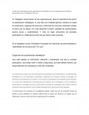 PORTAFOLIO 1 ADMINISTRACION